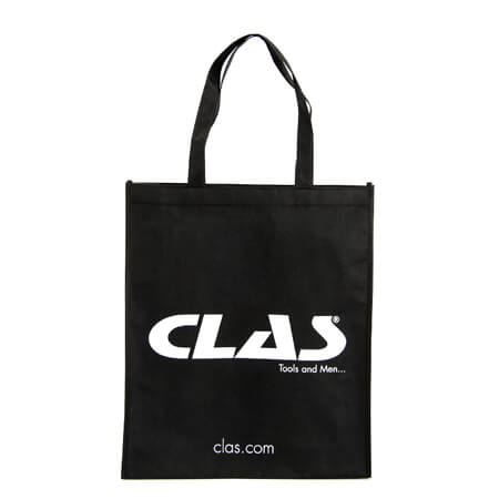 Cheap reusable non woven bag 1