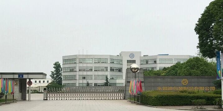 Laraty Packing & Crafts Co., Ltd Laraty Packing & Crafts Co., Ltd