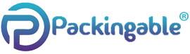 Packingable Logo