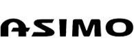 ASIMO LOGO