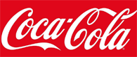 Coca-Cola LOGO