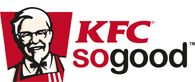 KFC LOGO