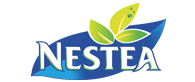 NESTEA LOGO