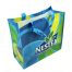 NESTEA promotional PP woven tote bag 1