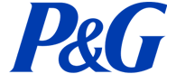 P&G LOGO