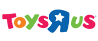 TOYSRUS LOGO